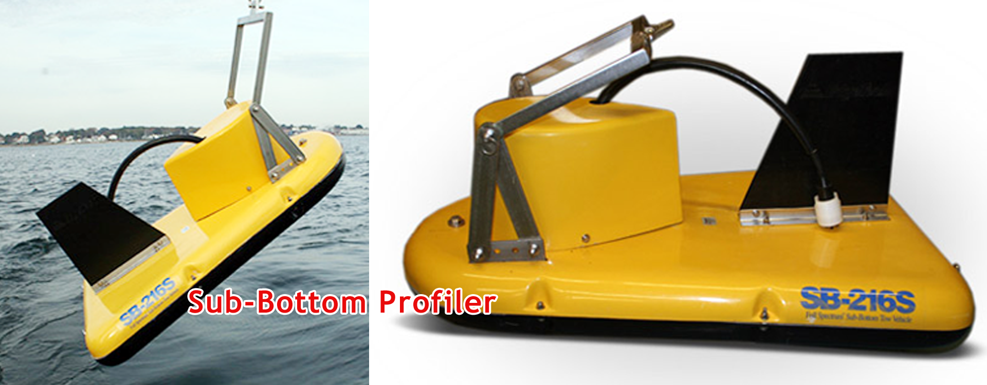 slider2